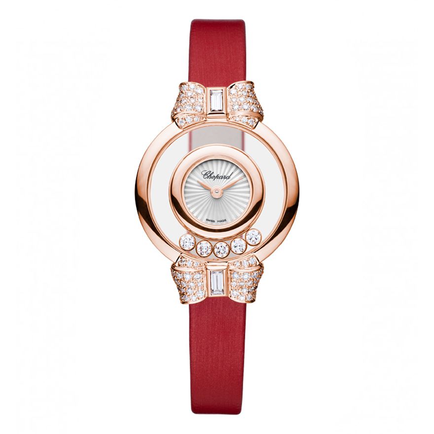 Product, Watch, Brown, Analog watch, Red, Watch accessory, Peach, Amber, Fashion accessory, Font, 