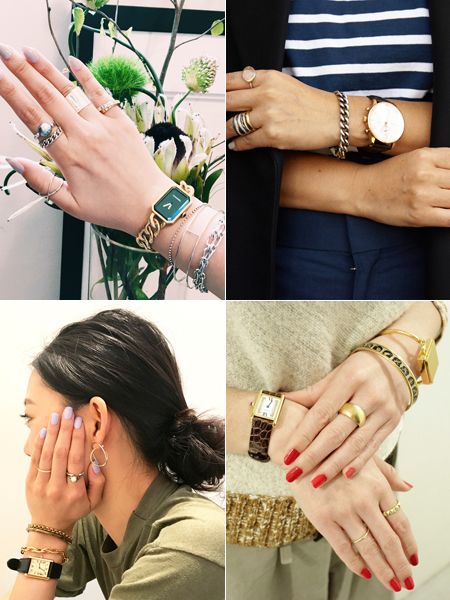 Nail, Finger, Bangle, Ring, Wrist, Jewellery, Bracelet, Fashion accessory, Hand, Fashion, 