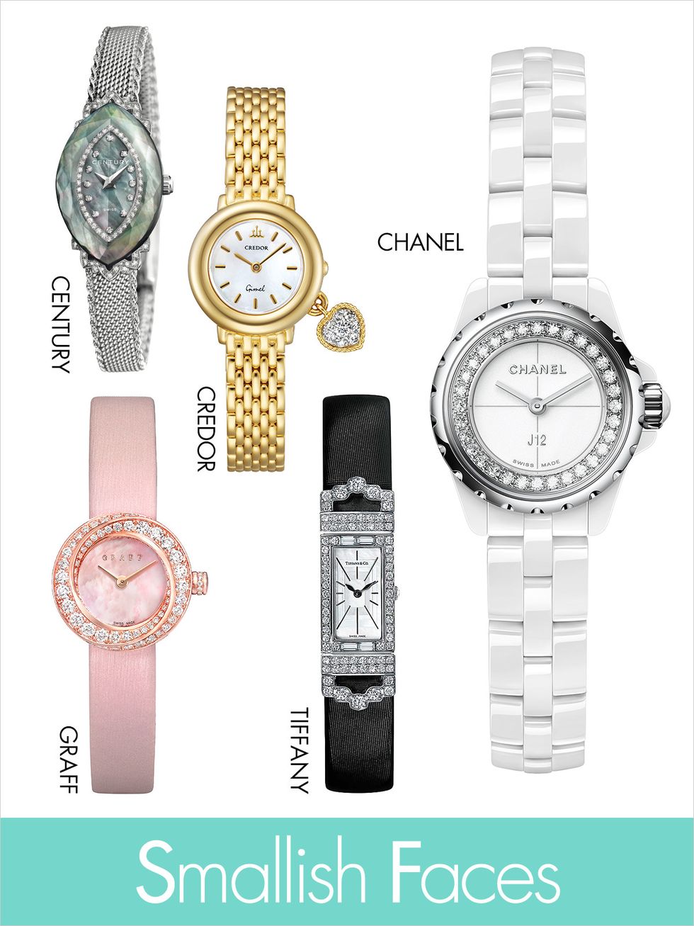 Analog watch, Watch, Watch accessory, Fashion accessory, Jewellery, Brand, Material property, Silver, 
