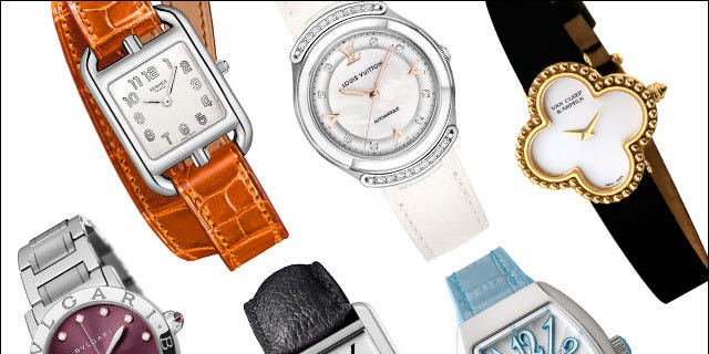 Product, Analog watch, Watch, Glass, Photograph, Fashion accessory, Watch accessory, Font, Metal, Fashion, 