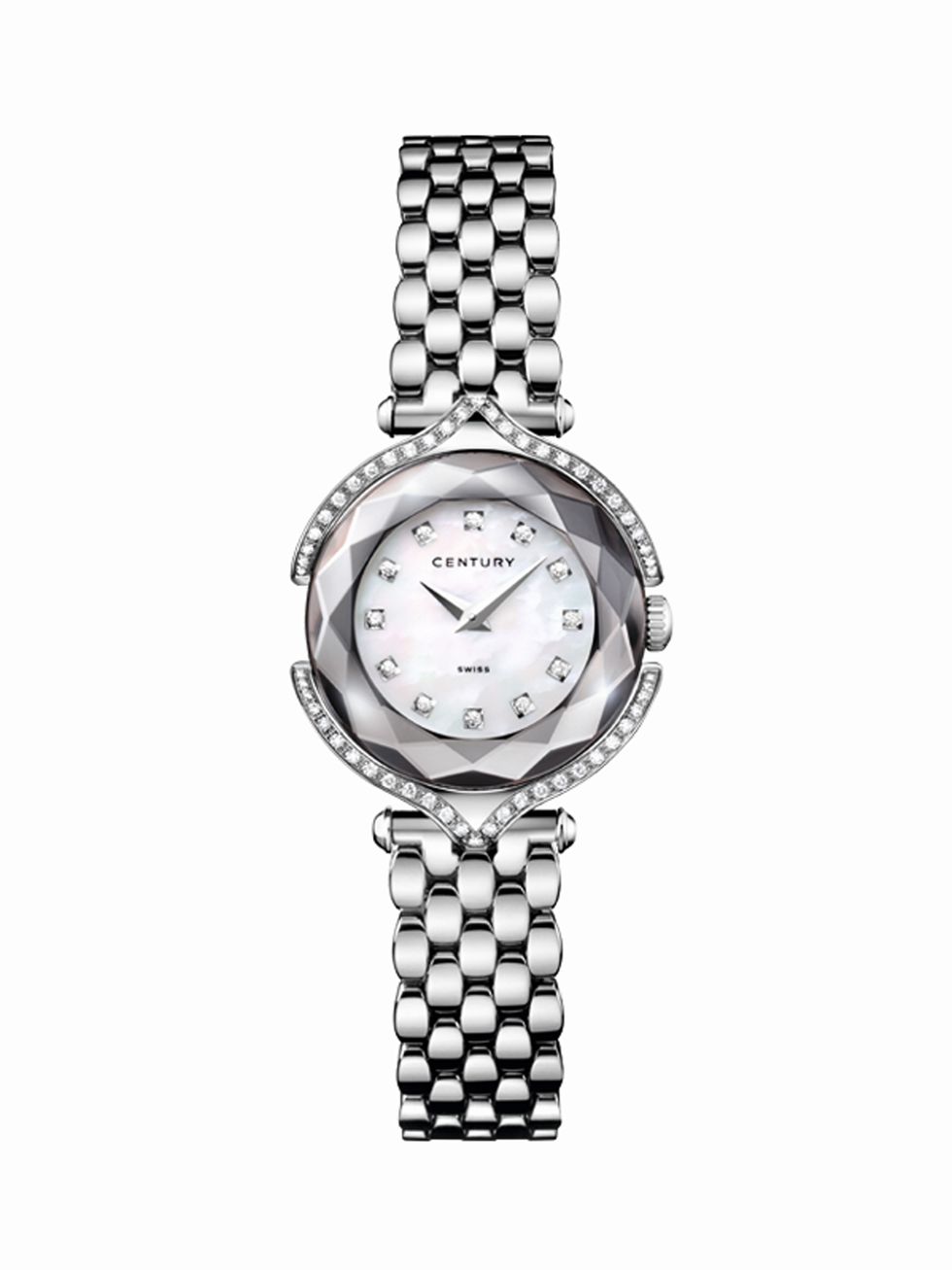 Product, Watch, Analog watch, Photograph, White, Watch accessory, Wrist, Font, Fashion accessory, Glass, 