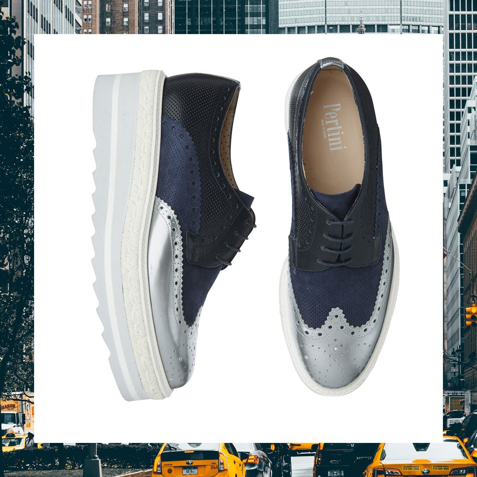 Black, Synthetic rubber, Walking shoe, Outdoor shoe, Dress shoe, Boot, 