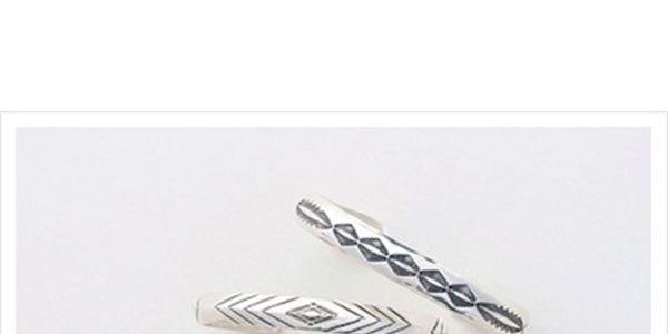Text, Line, Font, Metal, Circle, Silver, Nickel, Spiral, Coil spring, 