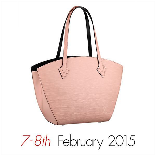 Bag, Style, Shoulder bag, Peach, Beige, Tan, Luggage and bags, Material property, Leather, Tote bag, 