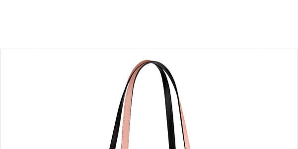 Style, Bag, Luggage and bags, Shoulder bag, Beige, Tan, Peach, Tote bag, Shopping bag, Coquelicot, 