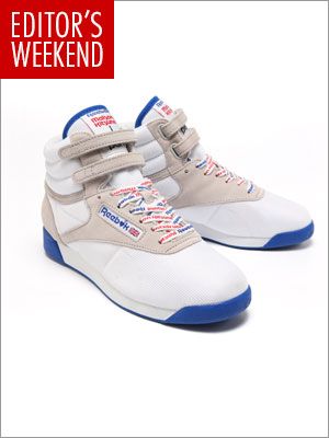 Footwear, Blue, Product, Shoe, White, Sneakers, Logo, Athletic shoe, Aqua, Carmine, 