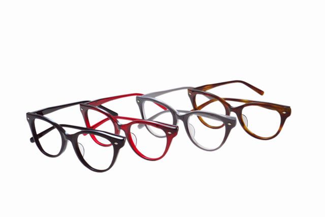 Line, Eye glass accessory, Circle, Transparent material, 