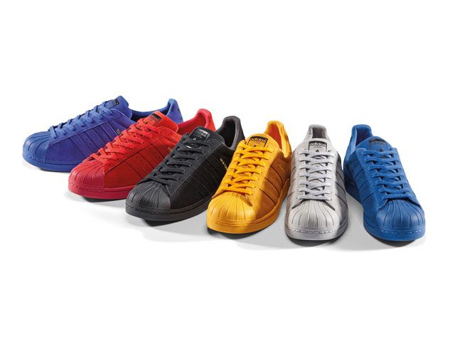 Footwear, Blue, Product, Shoe, White, Light, Carmine, Sneakers, Fashion, Azure, 