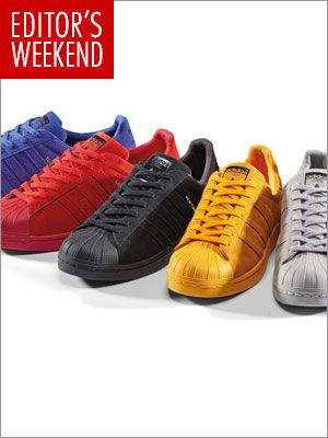 Footwear, Product, Shoe, Orange, Carmine, Black, Athletic shoe, Grey, Sneakers, Tan, 