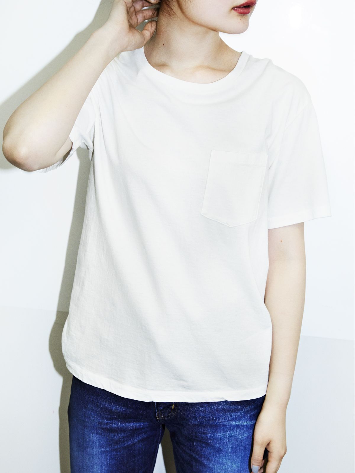 t-shirts.jpg