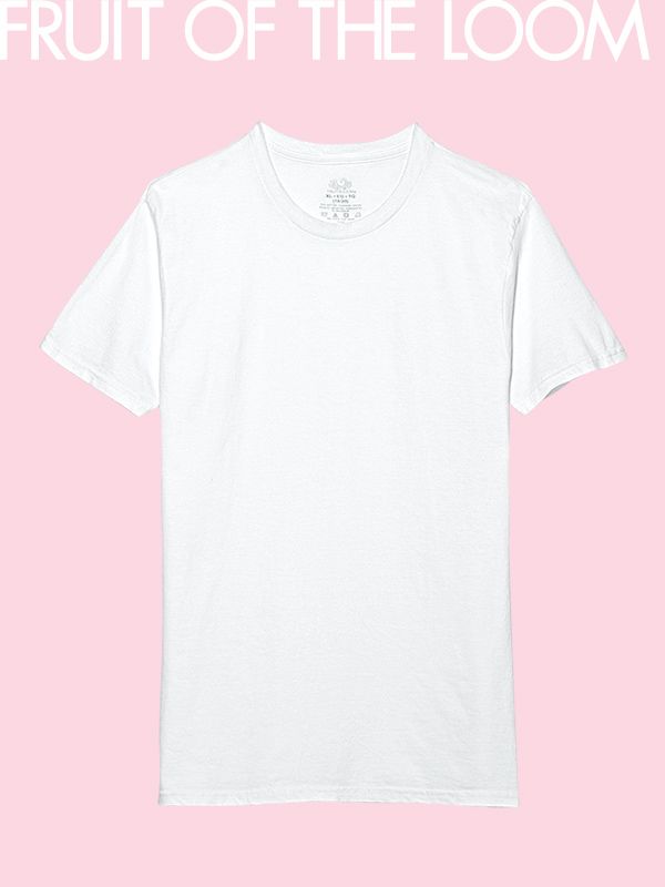 Product, Sleeve, Text, White, Pink, Font, Pattern, Grey, Peach, Active shirt, 