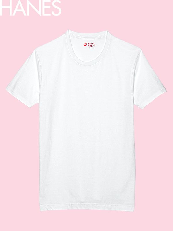 Product, Sleeve, Text, White, Red, Pink, Font, Carmine, Grey, Peach, 