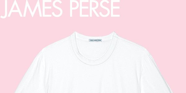 Product, Sleeve, Text, Pink, Pattern, Font, Neck, Grey, Peach, Active shirt, 
