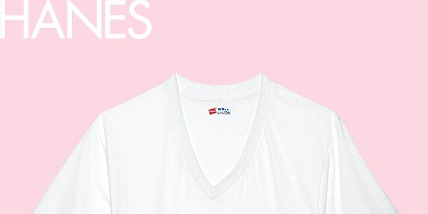 Product, Sleeve, Text, White, Pink, Font, Carmine, Pattern, Neck, Peach, 