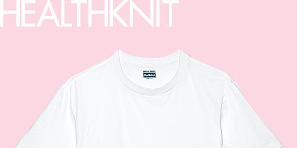 Product, Sleeve, Text, Red, Pink, Font, Carmine, Grey, Peach, Active shirt, 