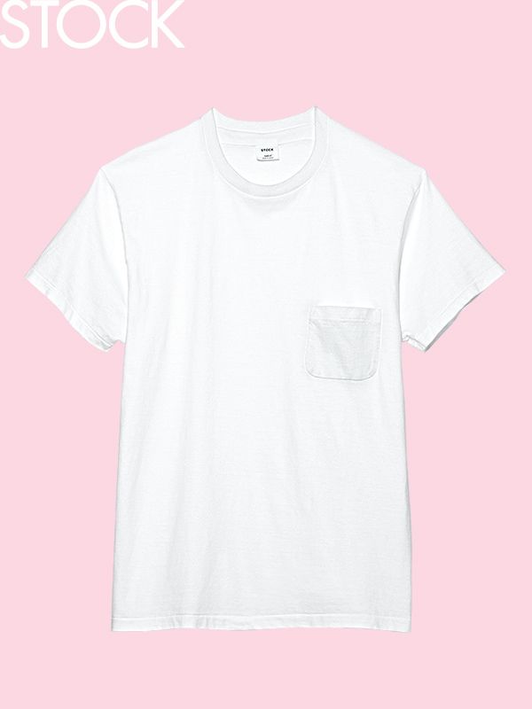 Product, Sleeve, Text, White, Pink, Font, Carmine, Grey, Peach, Active shirt, 
