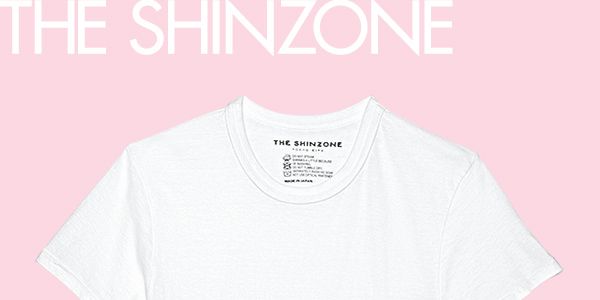 Product, Sleeve, Text, White, Red, Pink, Pattern, Font, Carmine, Grey, 