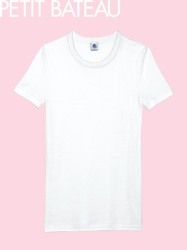 Product, Sleeve, Text, White, Pink, Font, Grey, Peach, Active shirt, Illustration, 