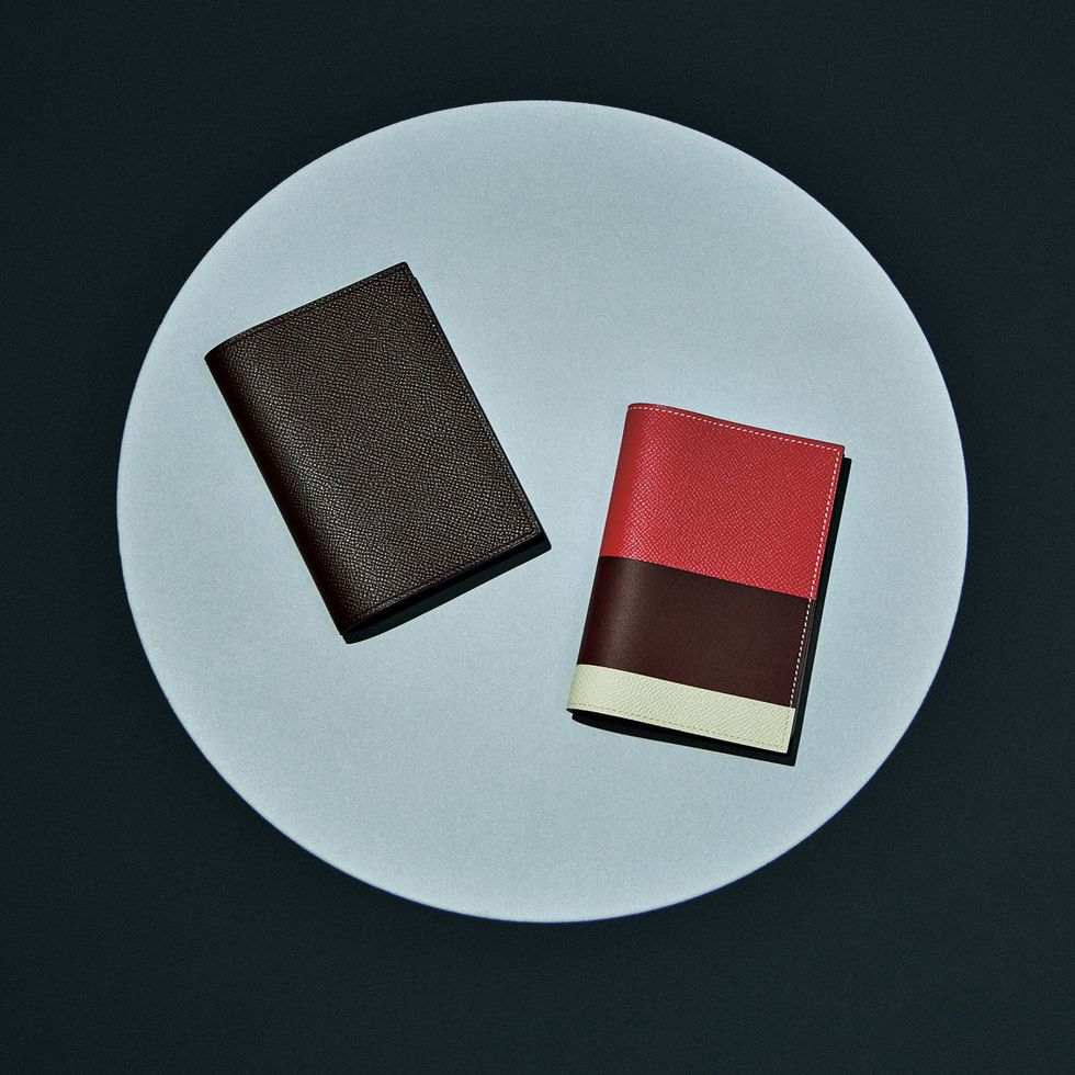 Dessert, Chocolate, Cuisine, Rectangle, Finger food, Confectionery, Snack, Ingredient, Sweetness, Petit four, 