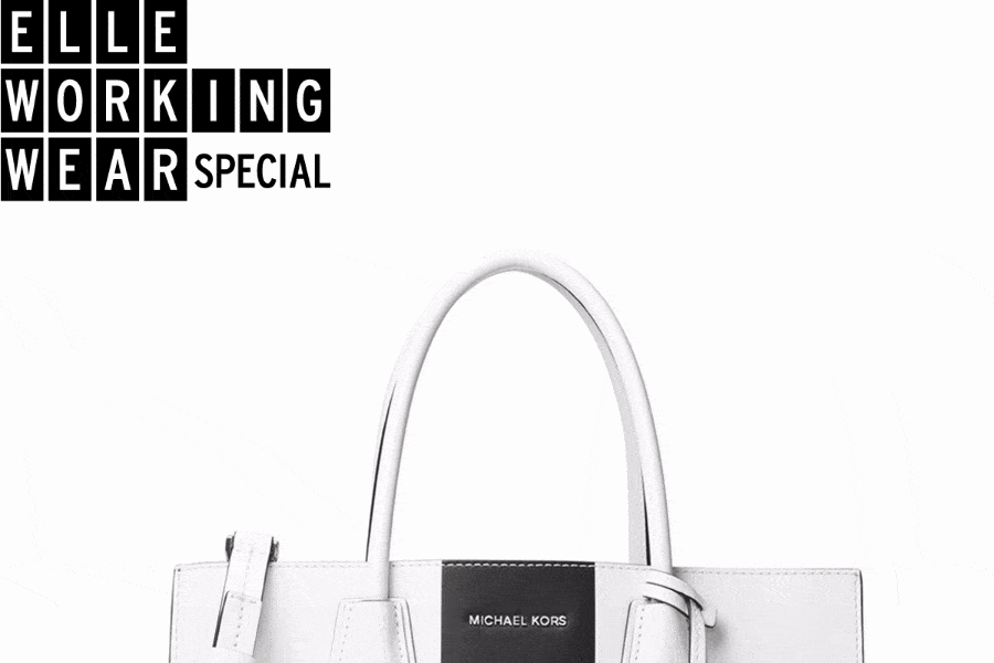 Product, White, Style, Font, Logo, Black-and-white, Bag, Grey, Metal, Shoulder bag, 