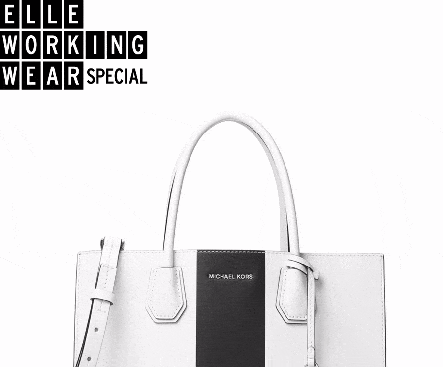 Product, White, Style, Font, Logo, Black-and-white, Bag, Grey, Metal, Shoulder bag, 