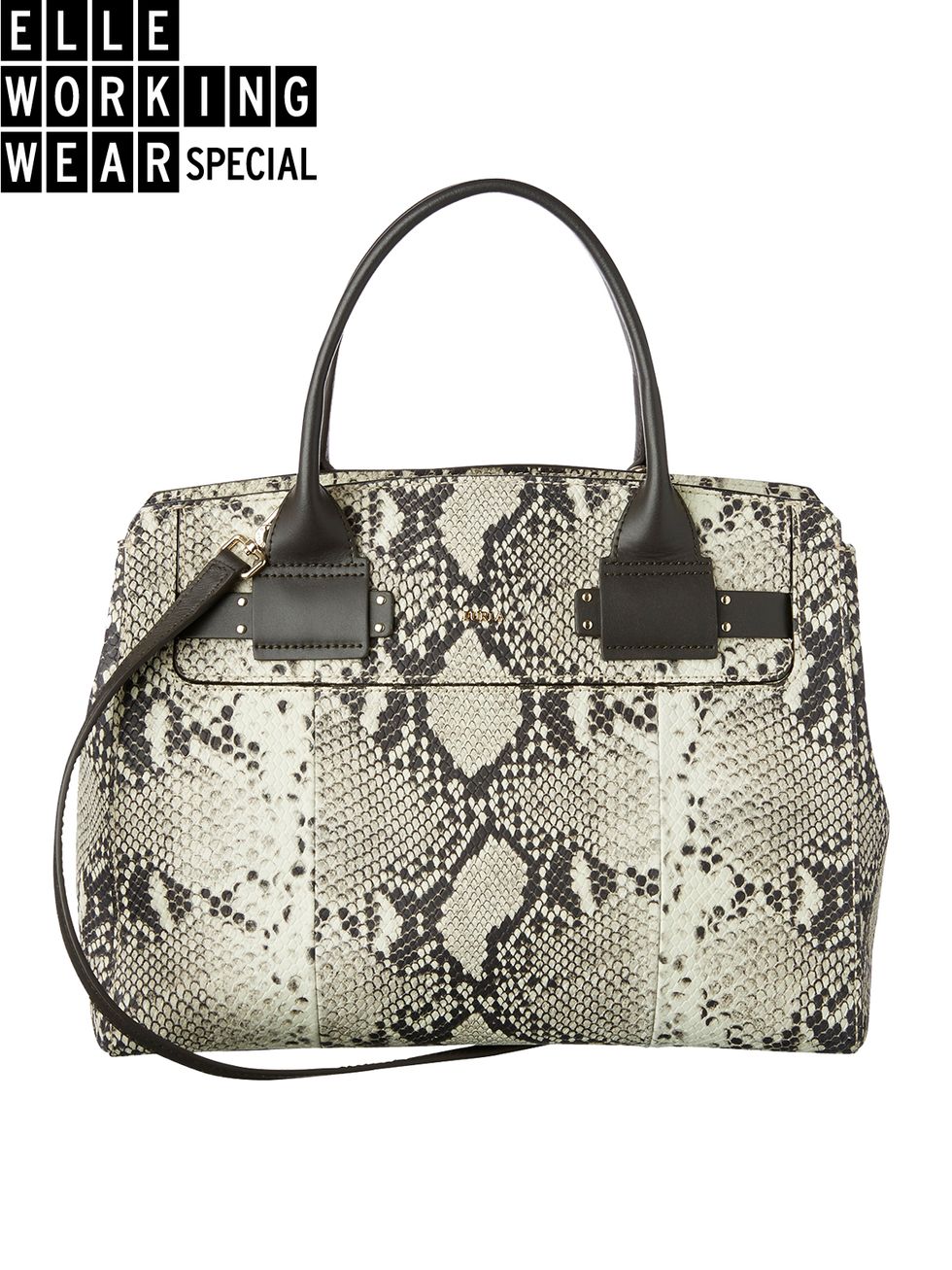 Product, Bag, White, Fashion accessory, Style, Luggage and bags, Shoulder bag, Fashion, Handbag, Pattern, 