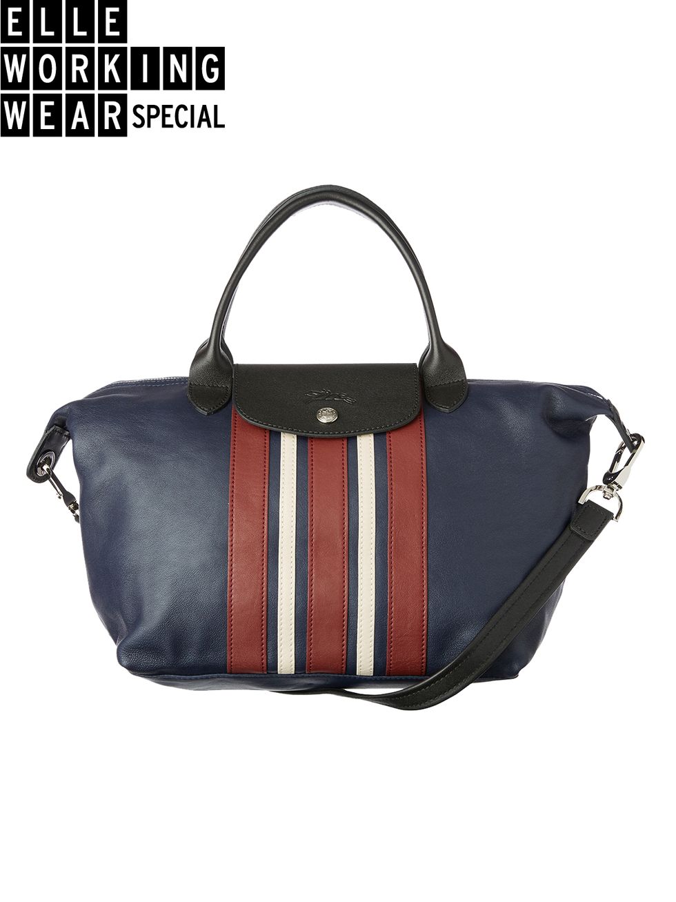 Handbag, Bag, Fashion accessory, Leather, Shoulder bag, Brown, Font, Design, Luggage and bags, Material property, 