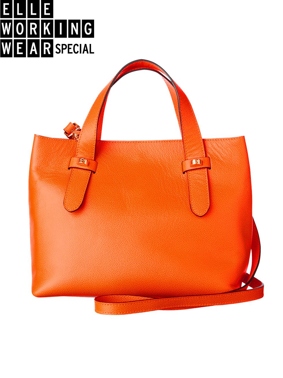 Product, Brown, Orange, Bag, Red, Fashion accessory, Style, Luggage and bags, Amber, Font, 