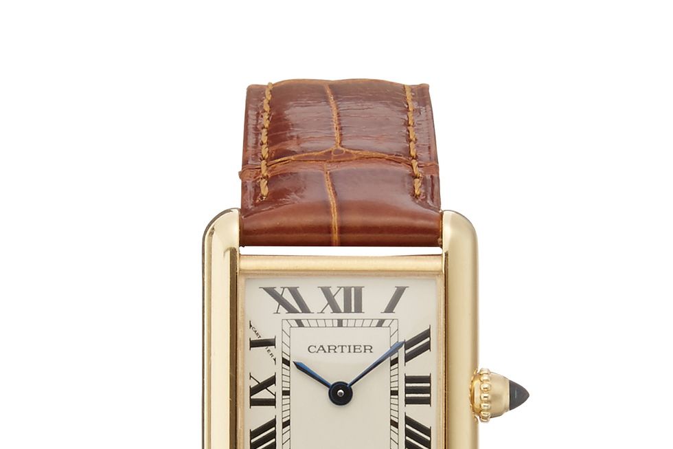 Watch, Analog watch, Watch accessory, Fashion accessory, Strap, Brown, Product, Jewellery, Tan, Rectangle, 