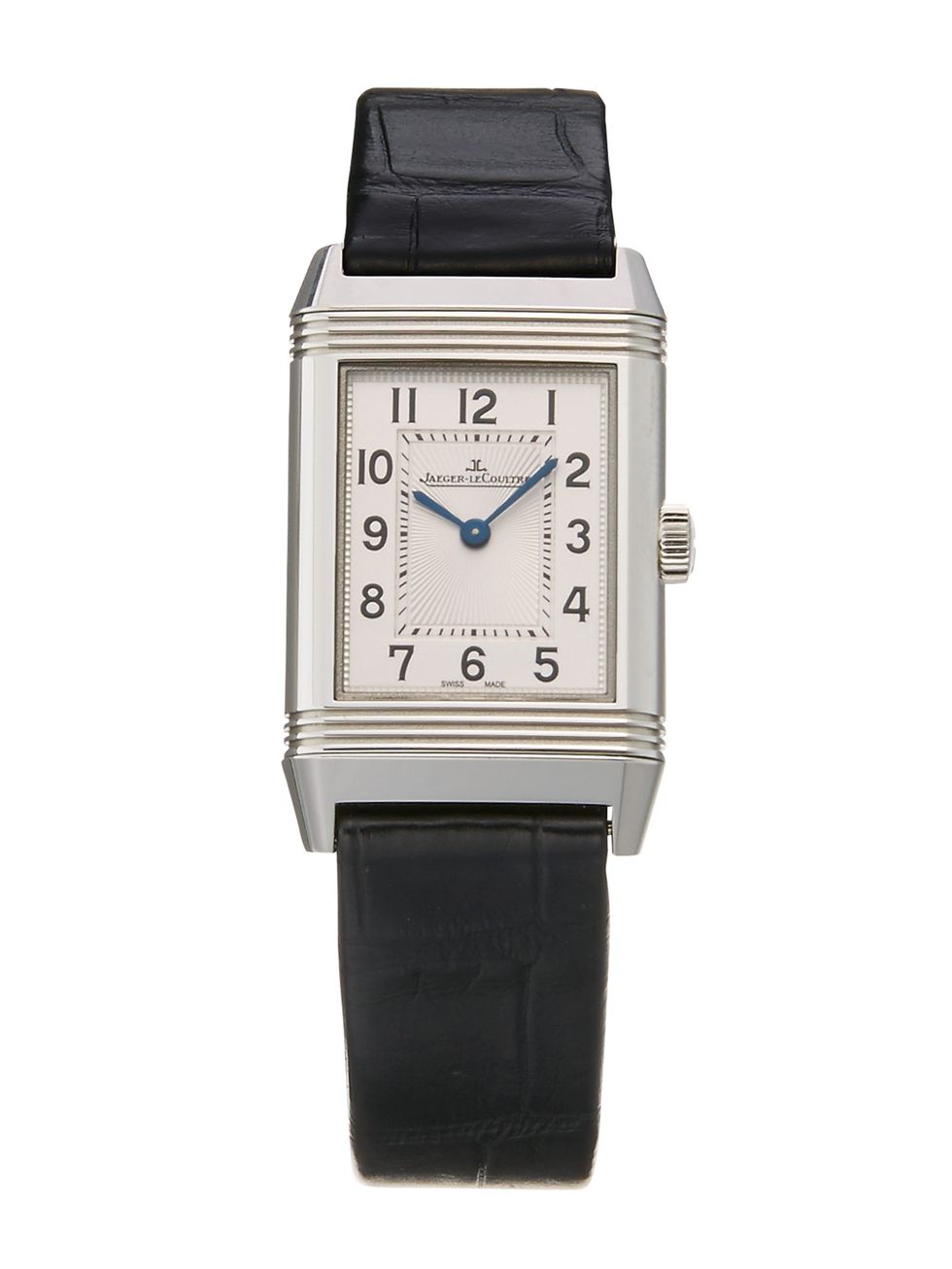 Watch, Analog watch, Watch accessory, Product, Strap, Fashion accessory, Jewellery, Rectangle, Material property, Font, 