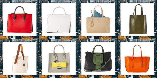 Product, Brown, Yellow, Bag, White, Style, Luggage and bags, Orange, Fashion, Shoulder bag, 