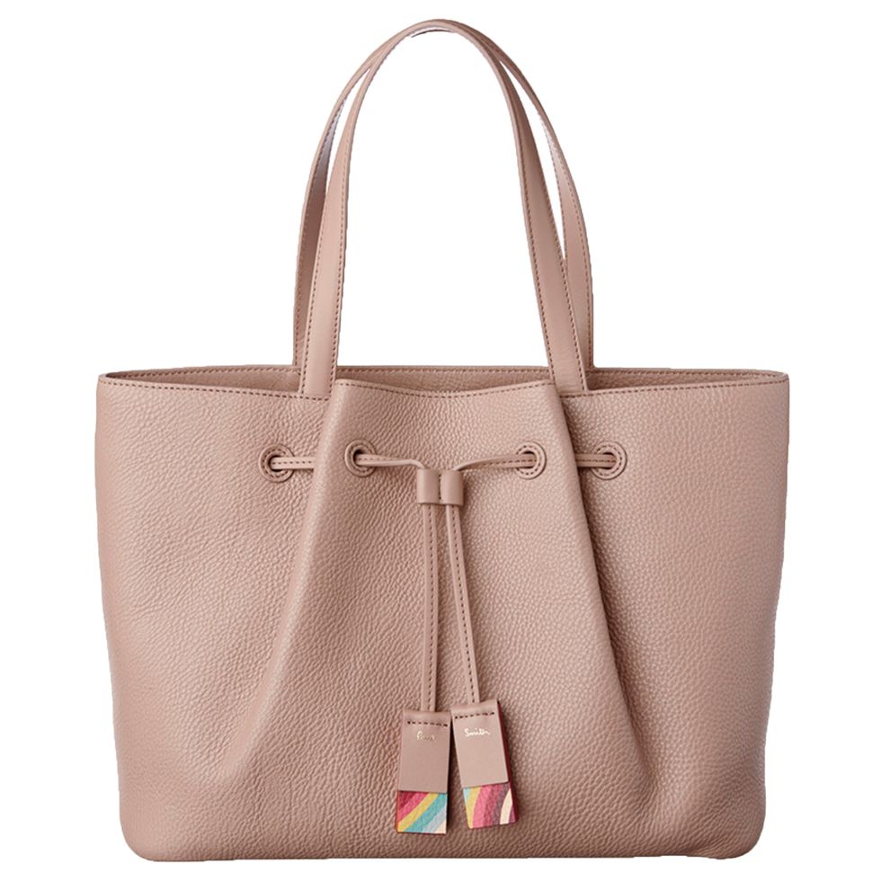 Product, Brown, Bag, White, Fashion accessory, Style, Luggage and bags, Beauty, Shoulder bag, Tan, 