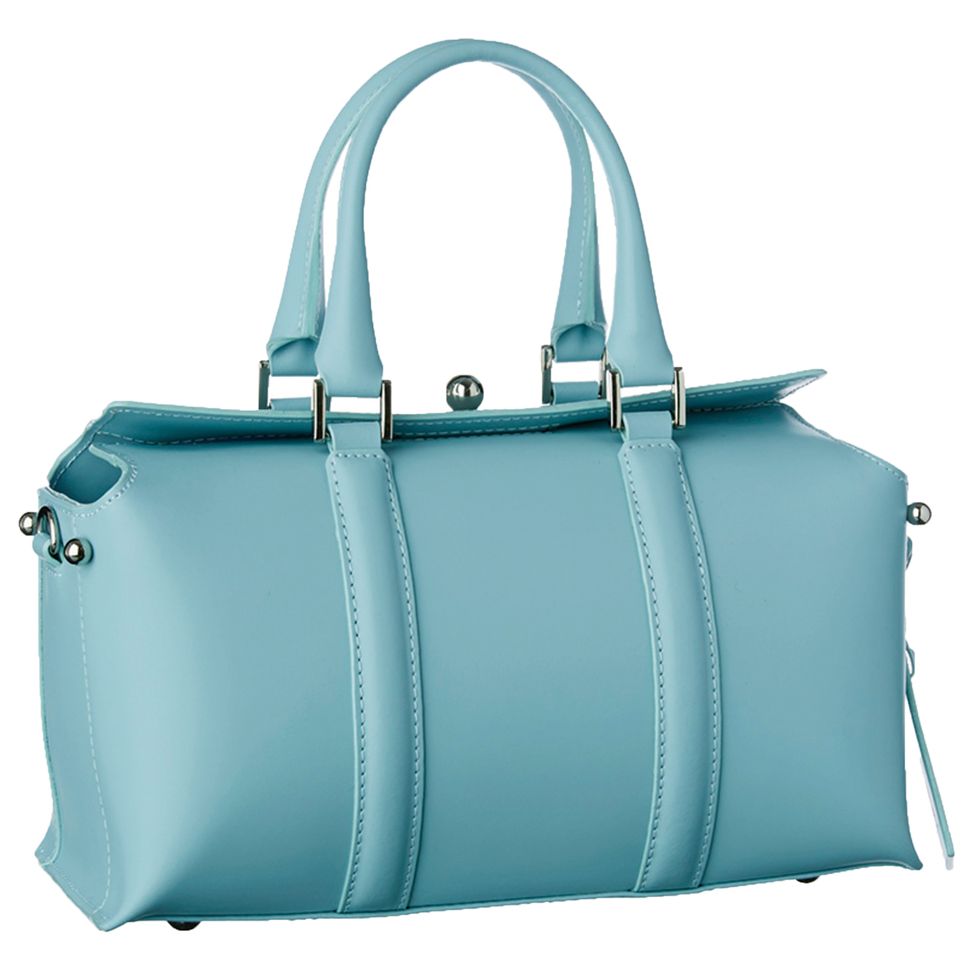 Product, Bag, White, Style, Fashion accessory, Luggage and bags, Shoulder bag, Turquoise, Teal, Beauty, 
