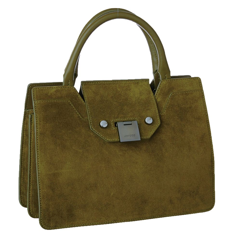 Product, Brown, Bag, White, Style, Fashion accessory, Luggage and bags, Shoulder bag, Leather, Strap, 
