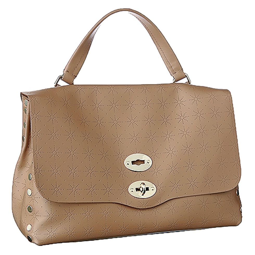 Product, Brown, Bag, White, Fashion accessory, Style, Luggage and bags, Shoulder bag, Khaki, Beauty, 
