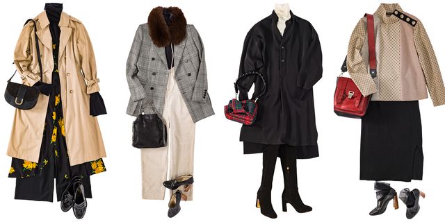Clothing, Outerwear, Overcoat, Coat, Fashion, Footwear, Fur, Fashion design, Jacket, Shoe, 