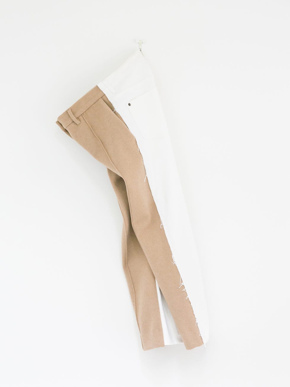 Tights, Beige, Leggings, Khaki, Trousers, Denim, Jeans, 