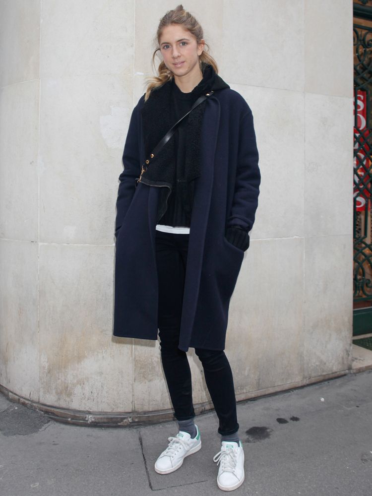 コート Celine studded nappa coat CELINE セリーヌ 21AW HIGH NECK COLLAR COAT IN HOUNDSTOOTH