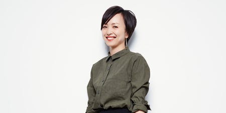 シャツ ミディ丈スカートをマーク シャツ ミディ丈スカートをマーク