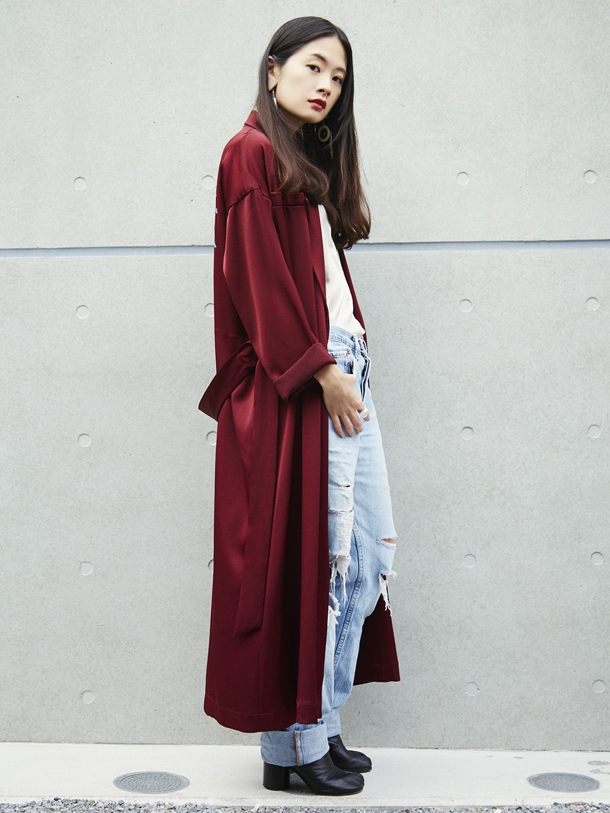 90s.jpg?crop=1xw:0.5625xh;