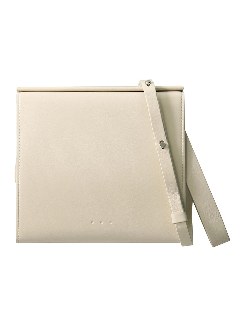 Beige, Leather, Wallet, Bag, Paper, Paper product, Rectangle, Fashion accessory, Metal, 