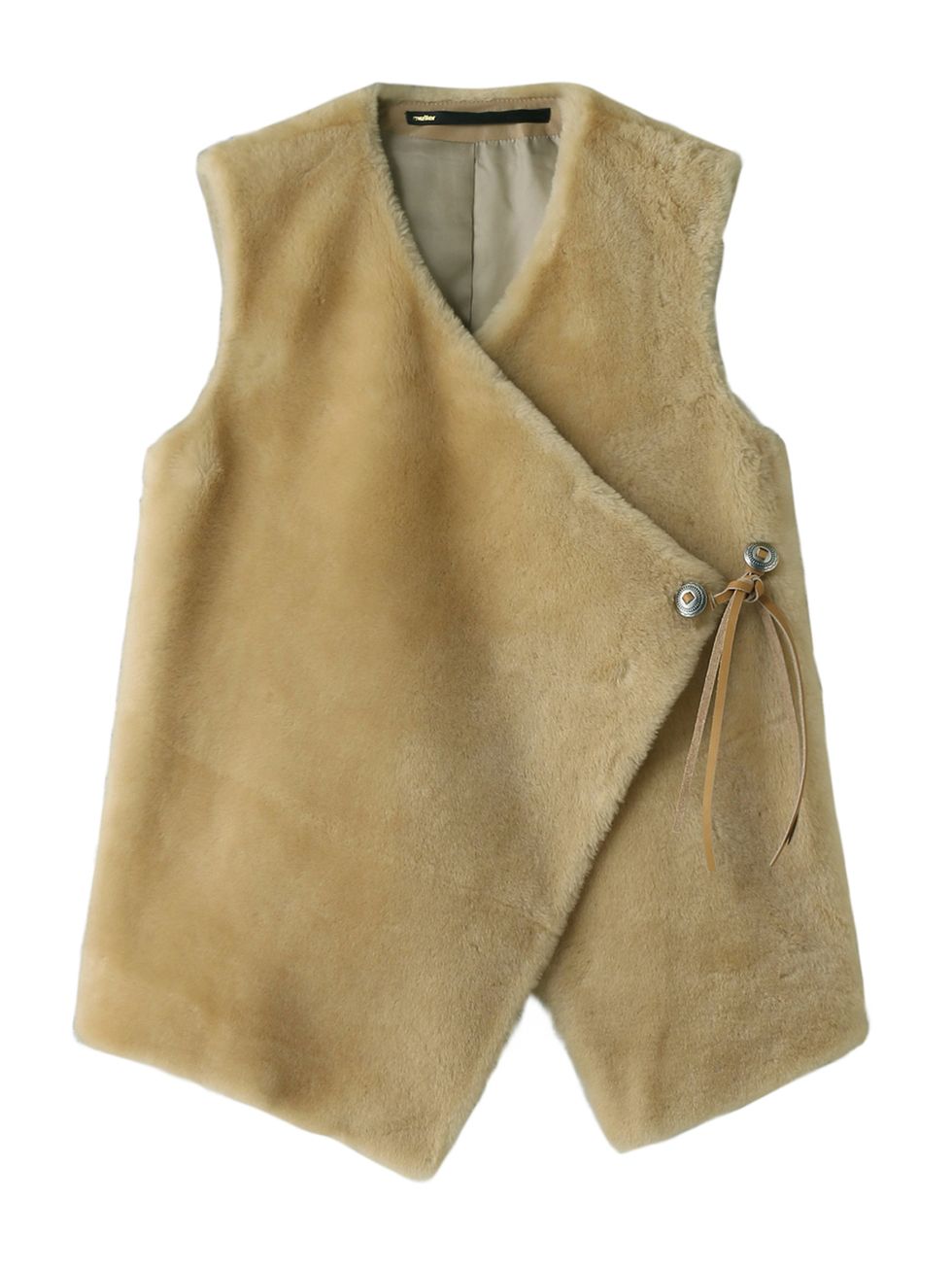Clothing, Outerwear, Beige, Product, Khaki, Yellow, Vest, Tan, Sleeve, Collar, 