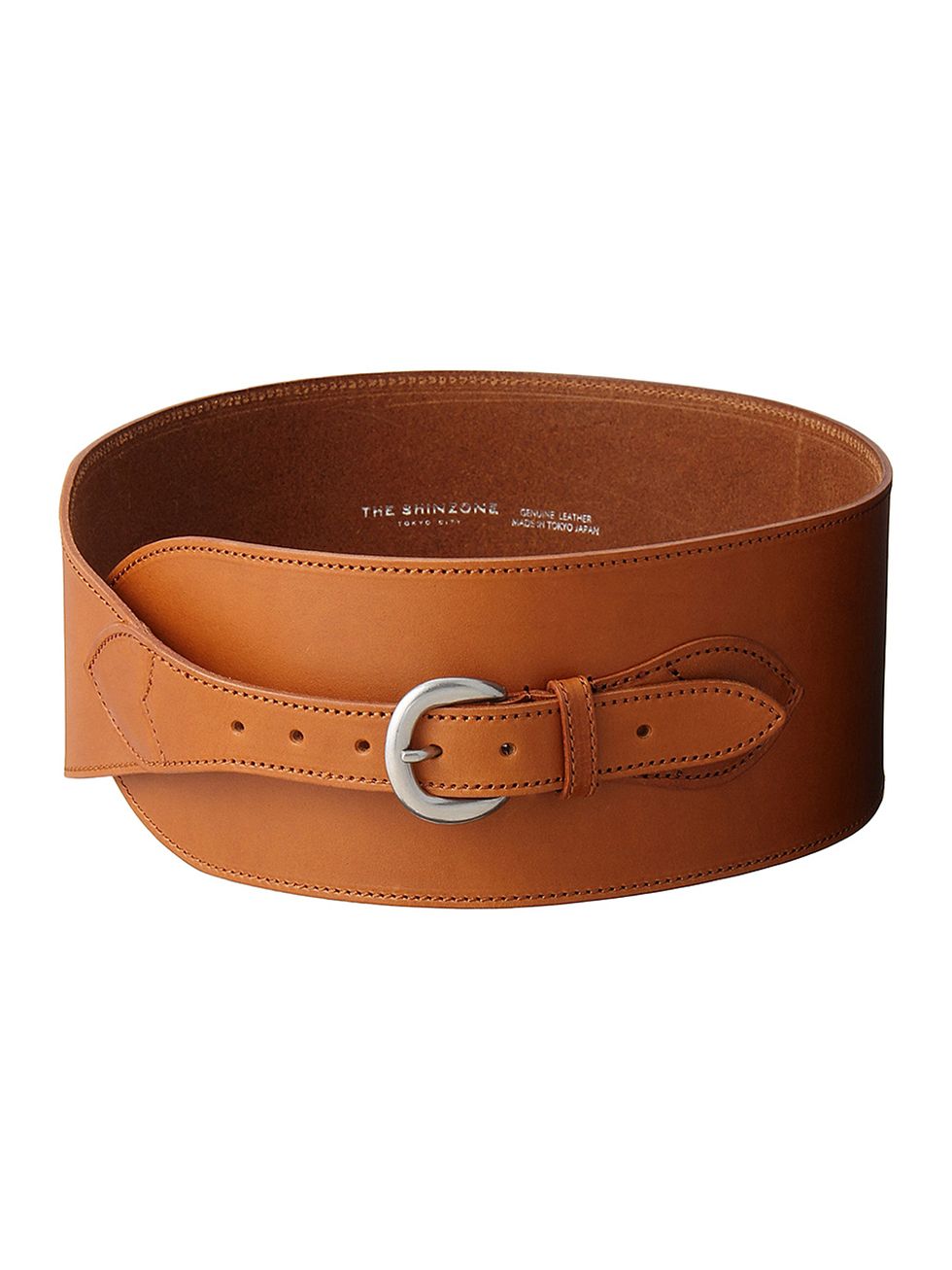 Belt, Belt buckle, Buckle, Tan, Fashion accessory, Leather, Brown, Beige, Strap, 