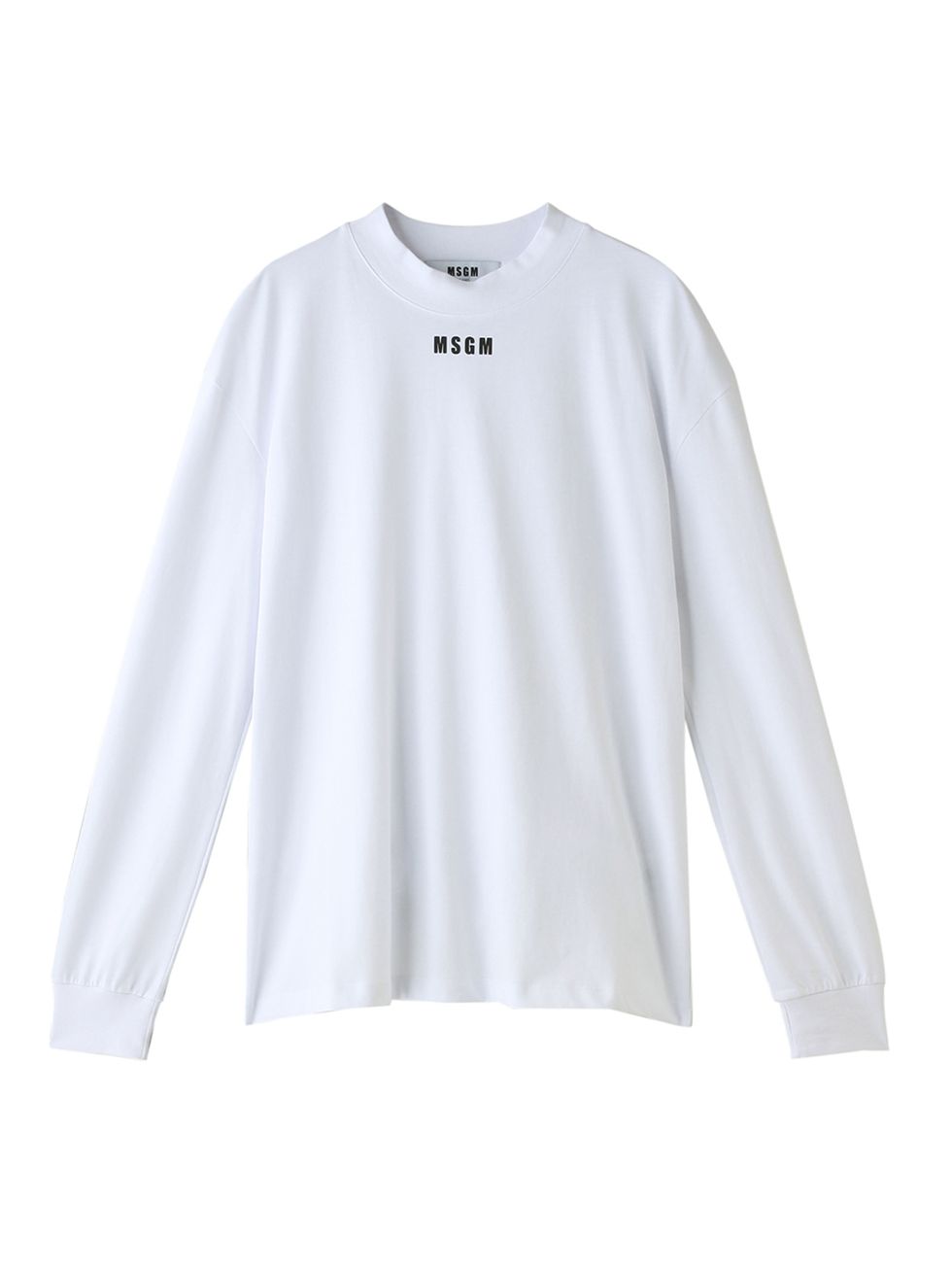Clothing, White, Sleeve, Long-sleeved t-shirt, T-shirt, Outerwear, Top, Sweater, Blouse, Shirt, 