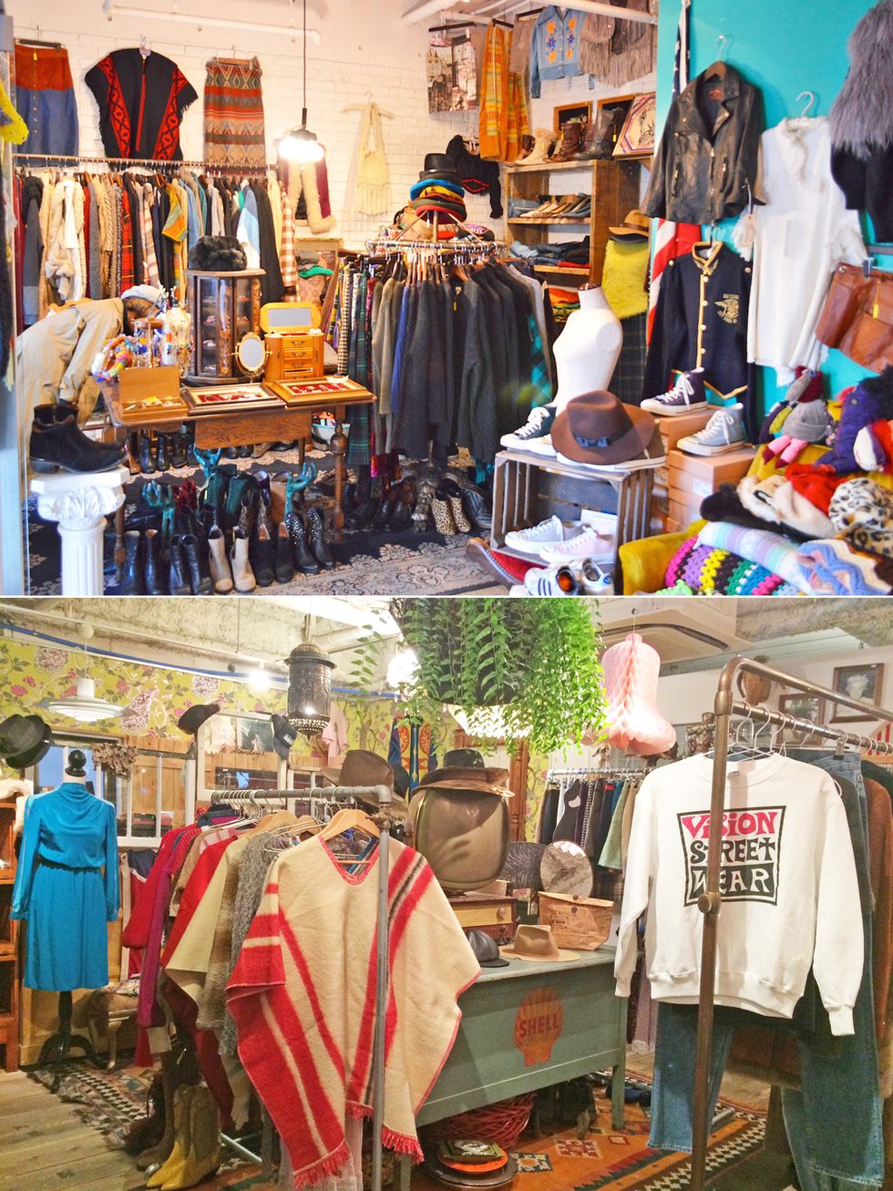 Retail, Public space, Marketplace, Textile, Bazaar, Market, City, Hat, Trade, Flea market, 