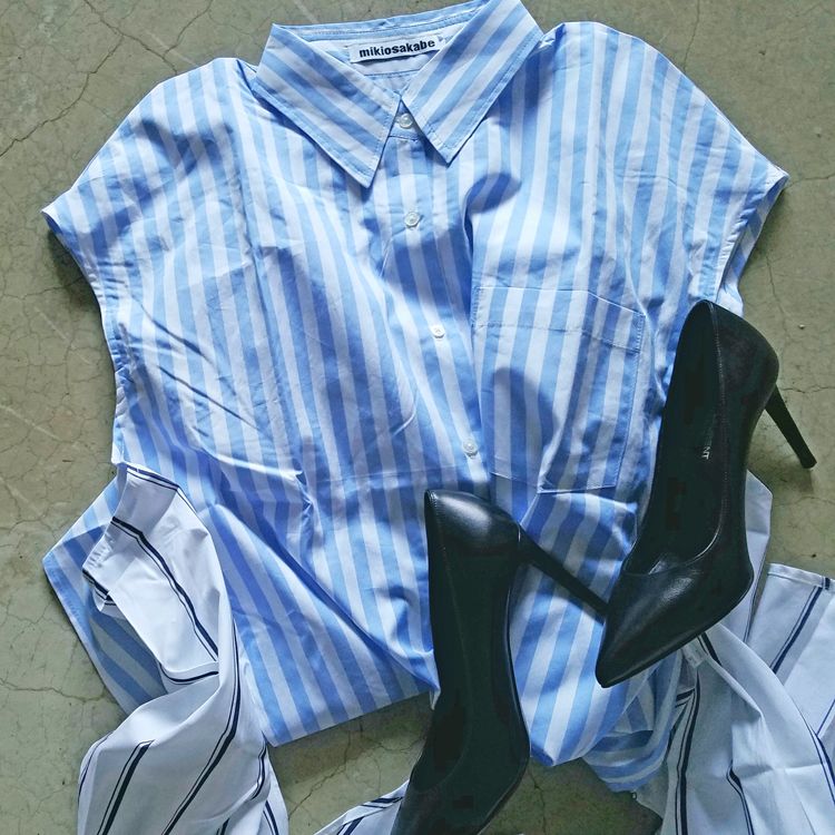 Clothing, Blue, Shirt, Sleeve, Product, Collar, Dress shirt, Pattern, Pattern, Design, 
