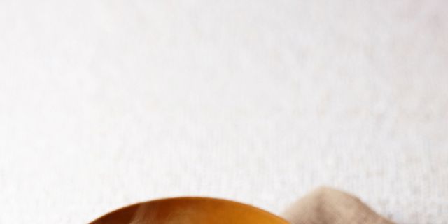 干しだらと根菜のスープ（プゴク） のレシピ・作り方｜ELLE gourmet [エル・グルメ]