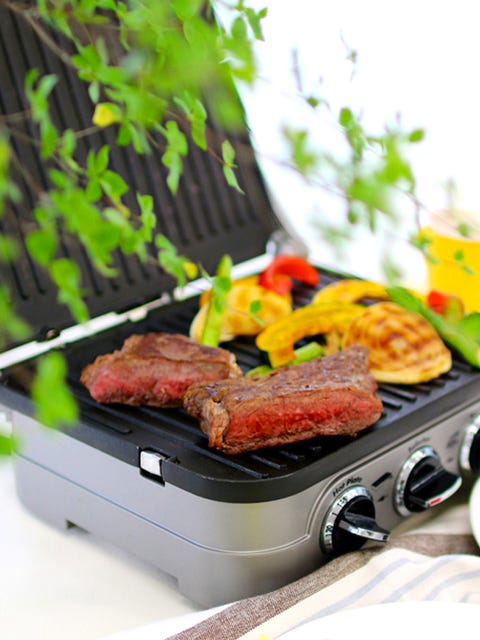 おうちでも 簡単グリルでbbq のレシピ 作り方 Elle Gourmet エル グルメ おうちでも 簡単グリルでbbq のレシピ 作り方 Elle Gourmet エル グルメ
