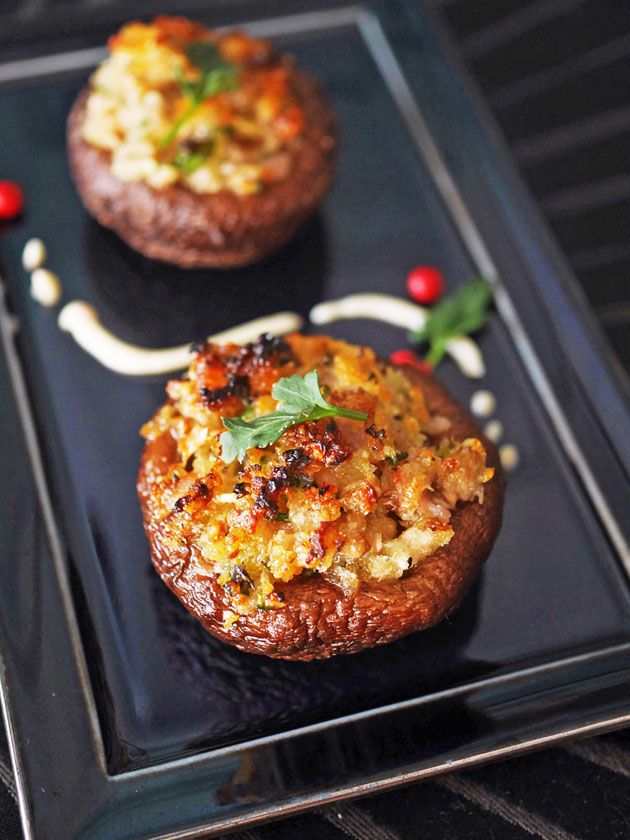 スペイン料理のレシピ・作り方 | ELLE gourmet [エル・グルメ]