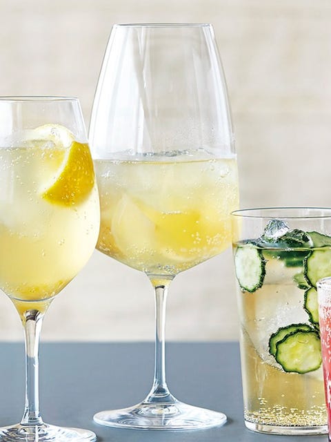 ガリハイボール のレシピ 作り方 Elle Gourmet エル グルメ ガリハイボール のレシピ 作り方 Elle Gourmet エル グルメ